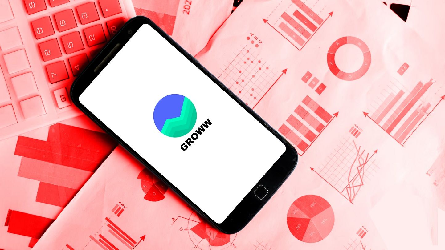 groww