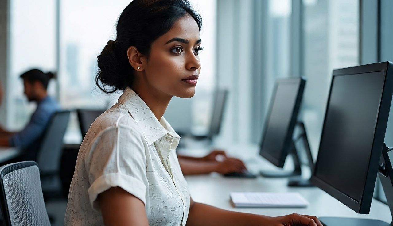 சாதாரணமானவரை அசாதாரண திறமை மிக்கவராக மாற்றும் 10 பழக்கங்கள்!