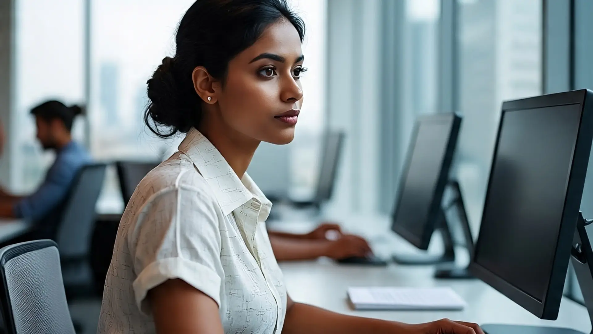 சாதாரணமானவரை அசாதாரண திறமை மிக்கவராக மாற்றும் 10 பழக்கங்கள்!