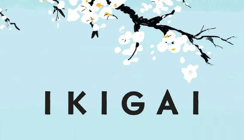 igikai