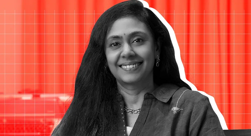 meenu subbiah