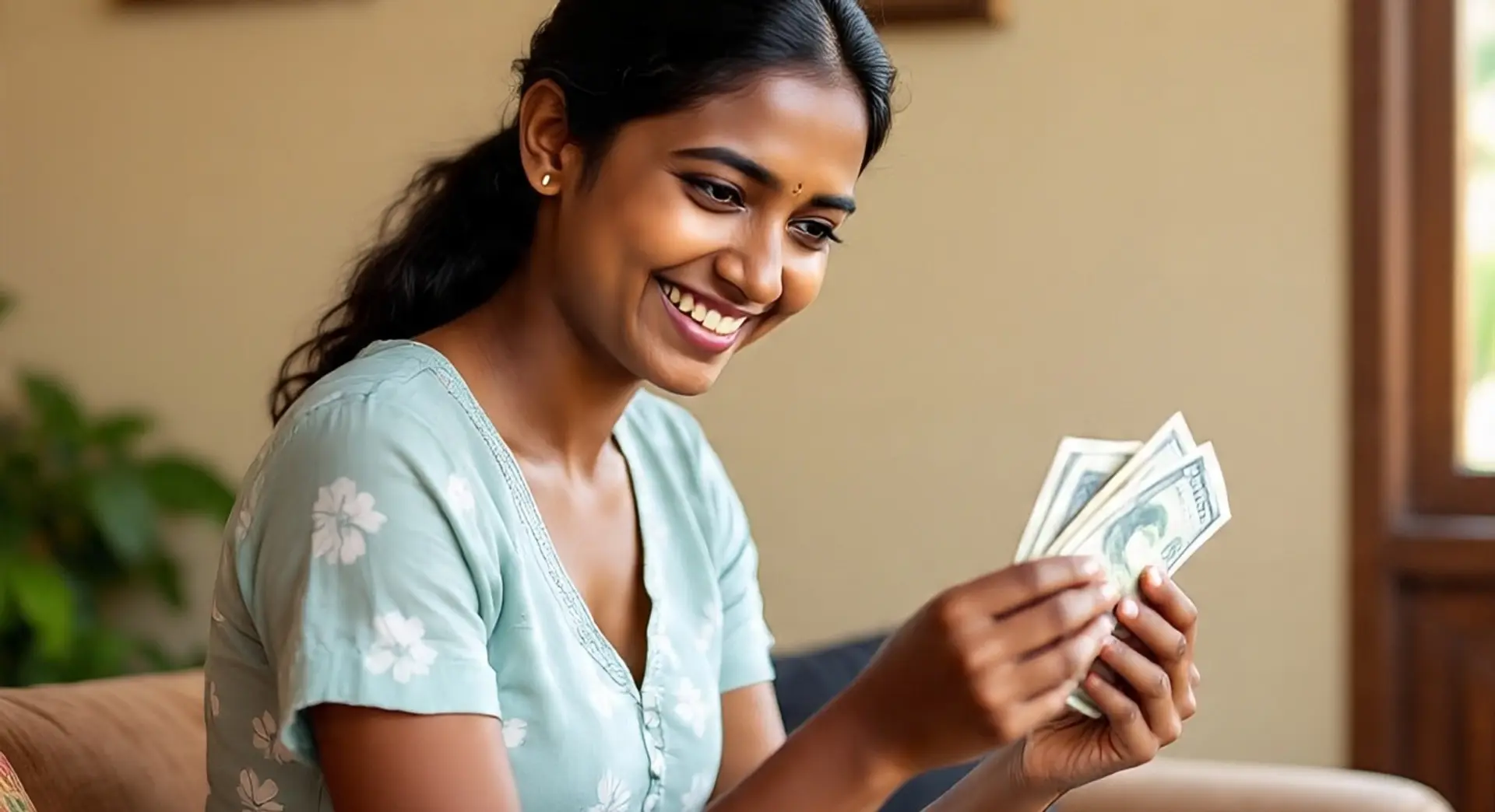 20+ வயதினருக்கு பணத்தைப் பெருக்க பக்காவான 5 வியூகங்கள்!