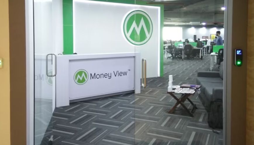 moneyview