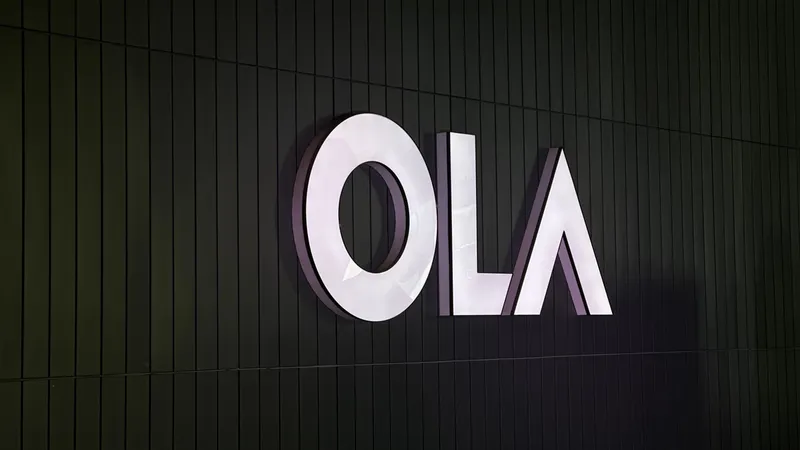 ola