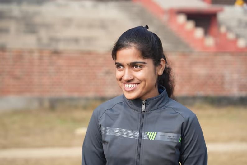 komal