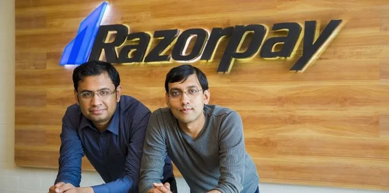 razorpay