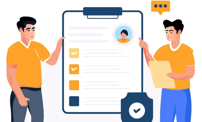 registerkaro