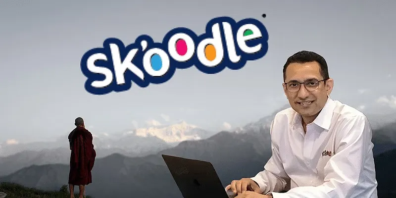 skoodle