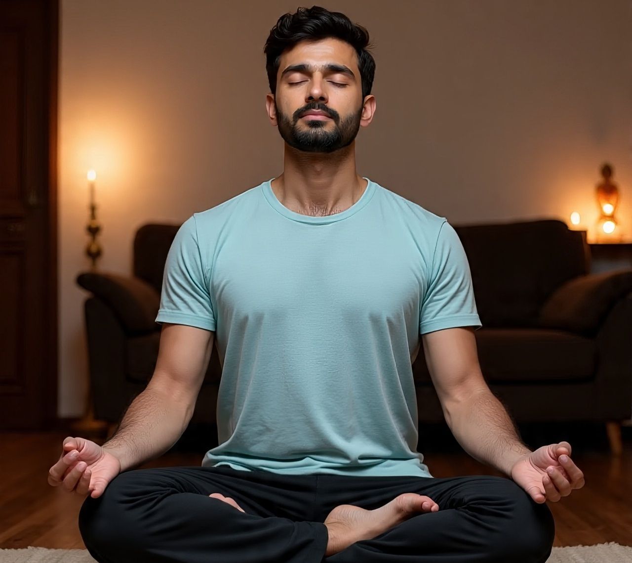 தியானம்