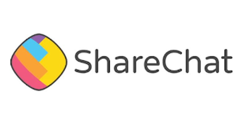 sharechat