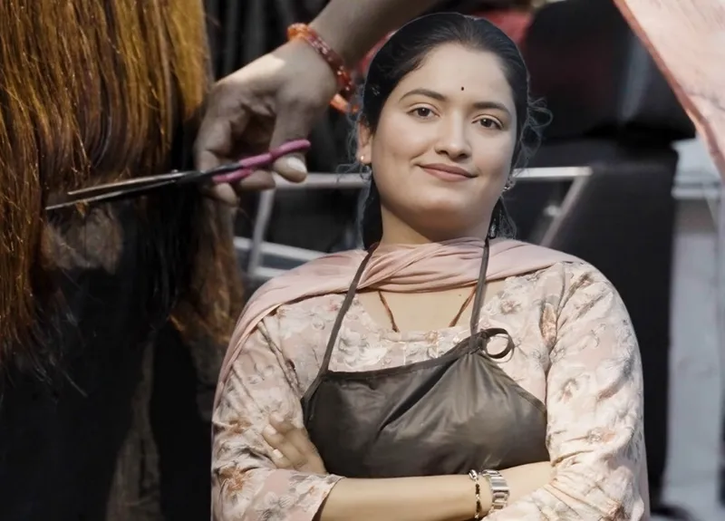 shraddha