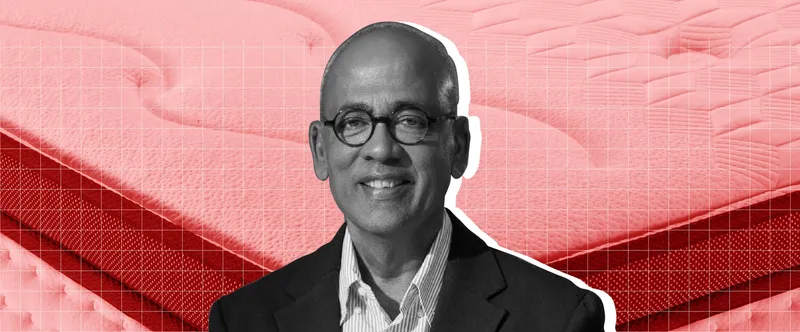 Sankar Ram