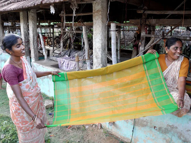 kandangi2