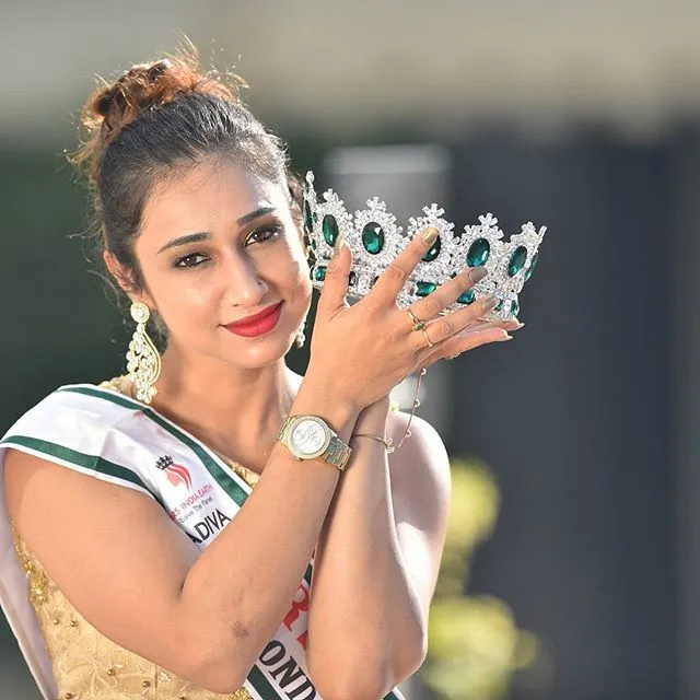 diksha