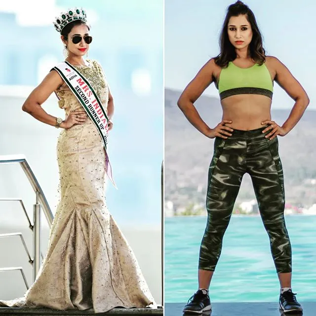Diksha Chhabra4