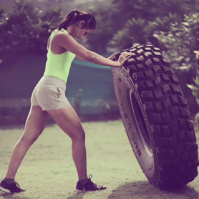 Diksha Chhabra