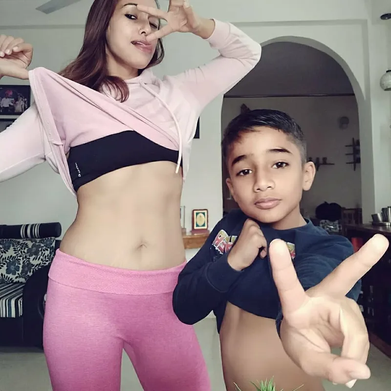 Diksha Chhabra2