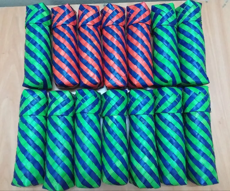 palm leaf 4
