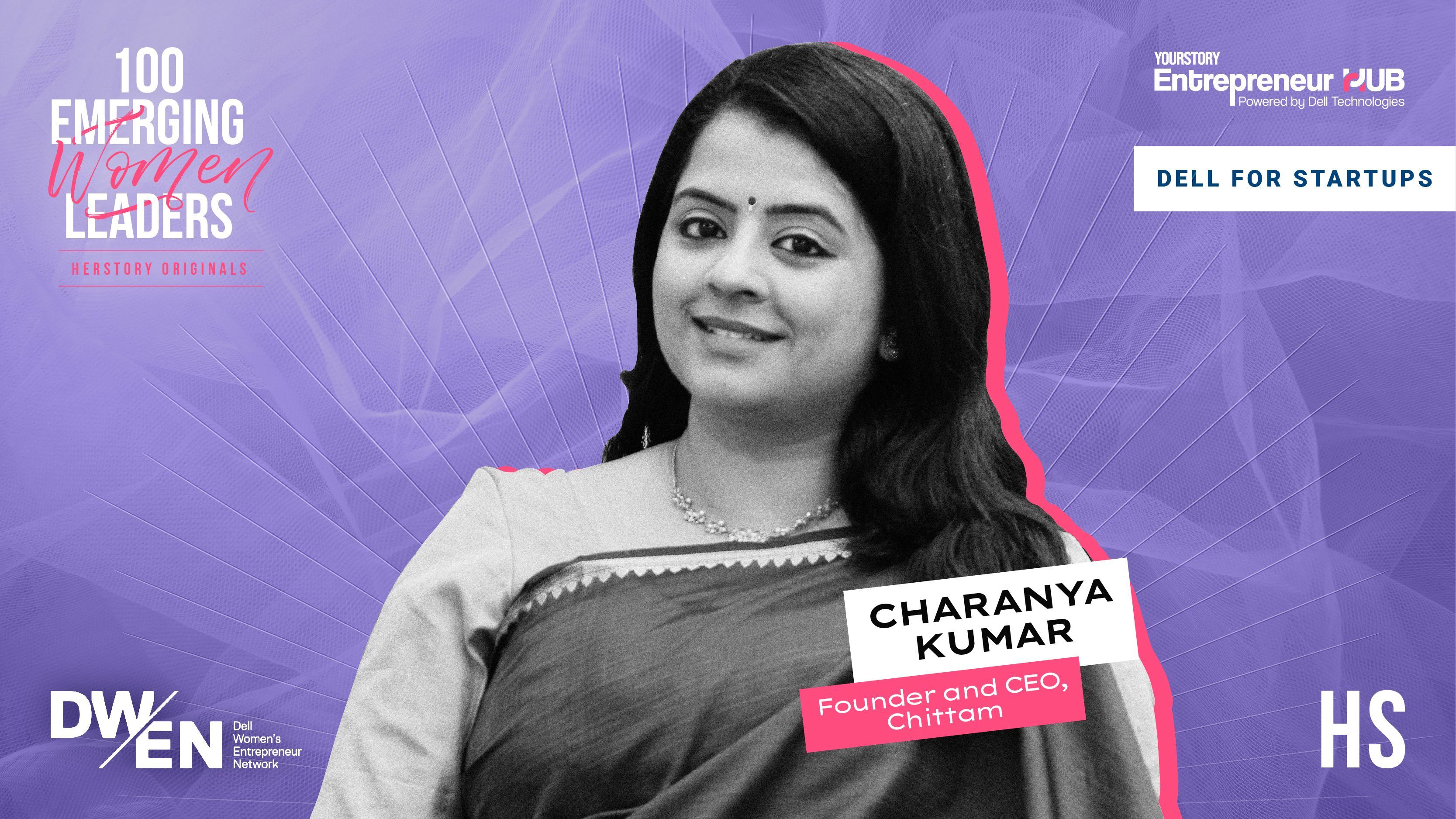 இதிகாசங்களின் அடிப்படையிலான விளையாட்டுகள்; குழந்தைகளின் பொழுதுபோக்கினை மாற்றியமைக்கும் சரண்யா குமார்!
