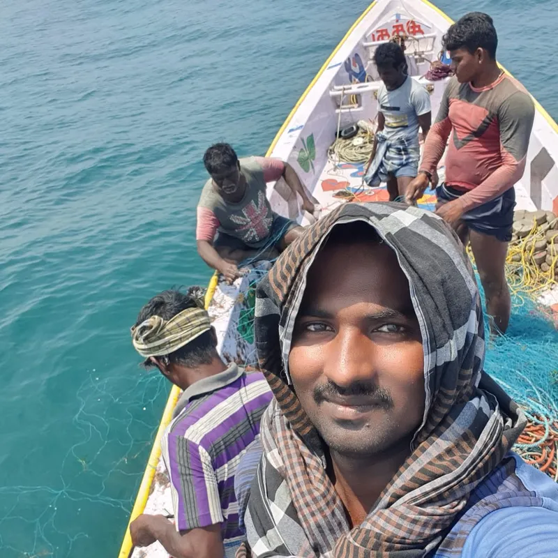 thoothukudi meenavan