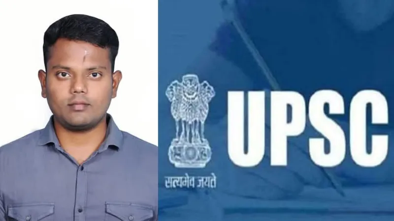 சங்கர் பாண்டியராஜ்