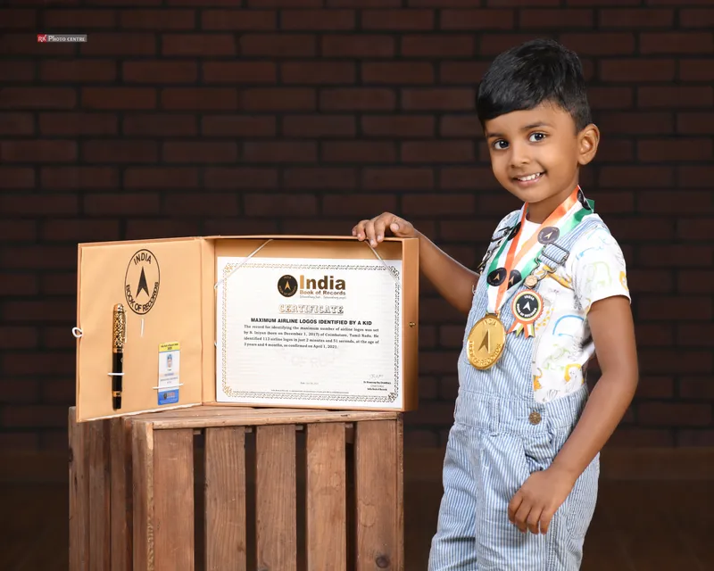 Iniyan