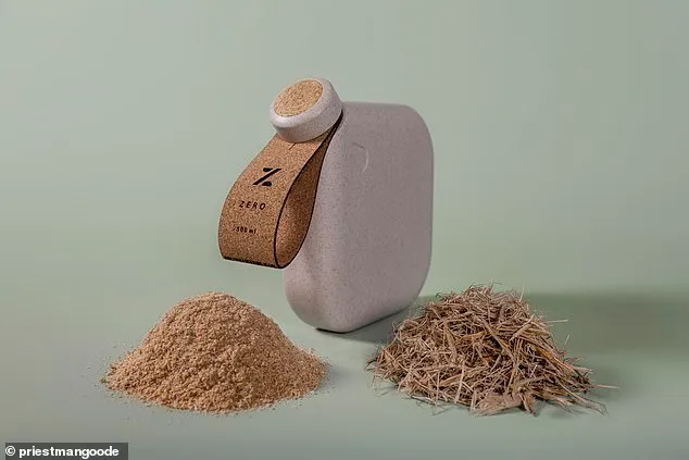 bottle 