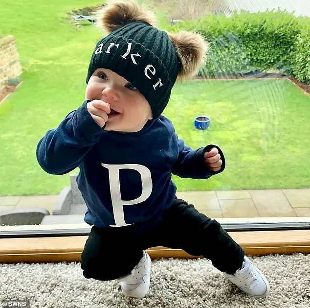 insta baby