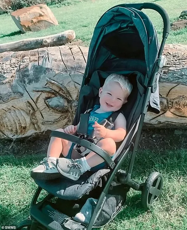 insta baby 3