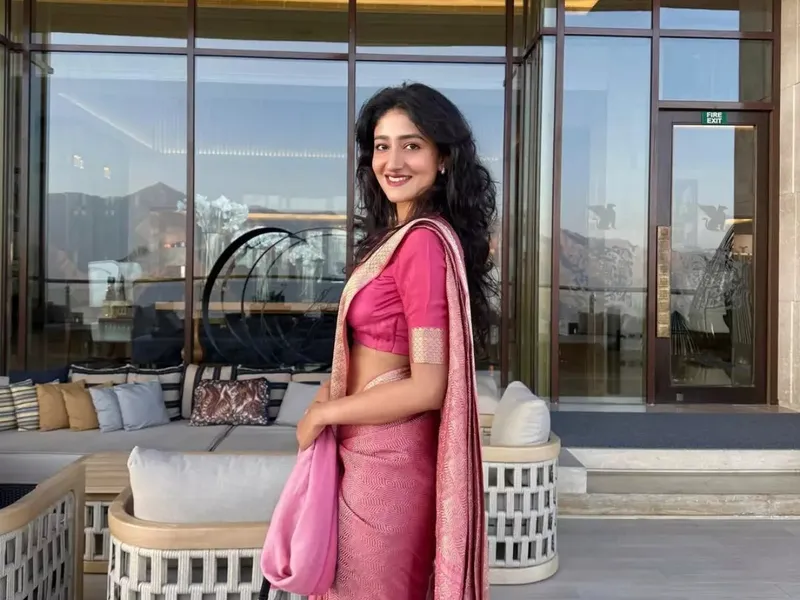 nehabaydwal