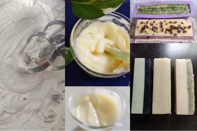 lakshadhika herbals