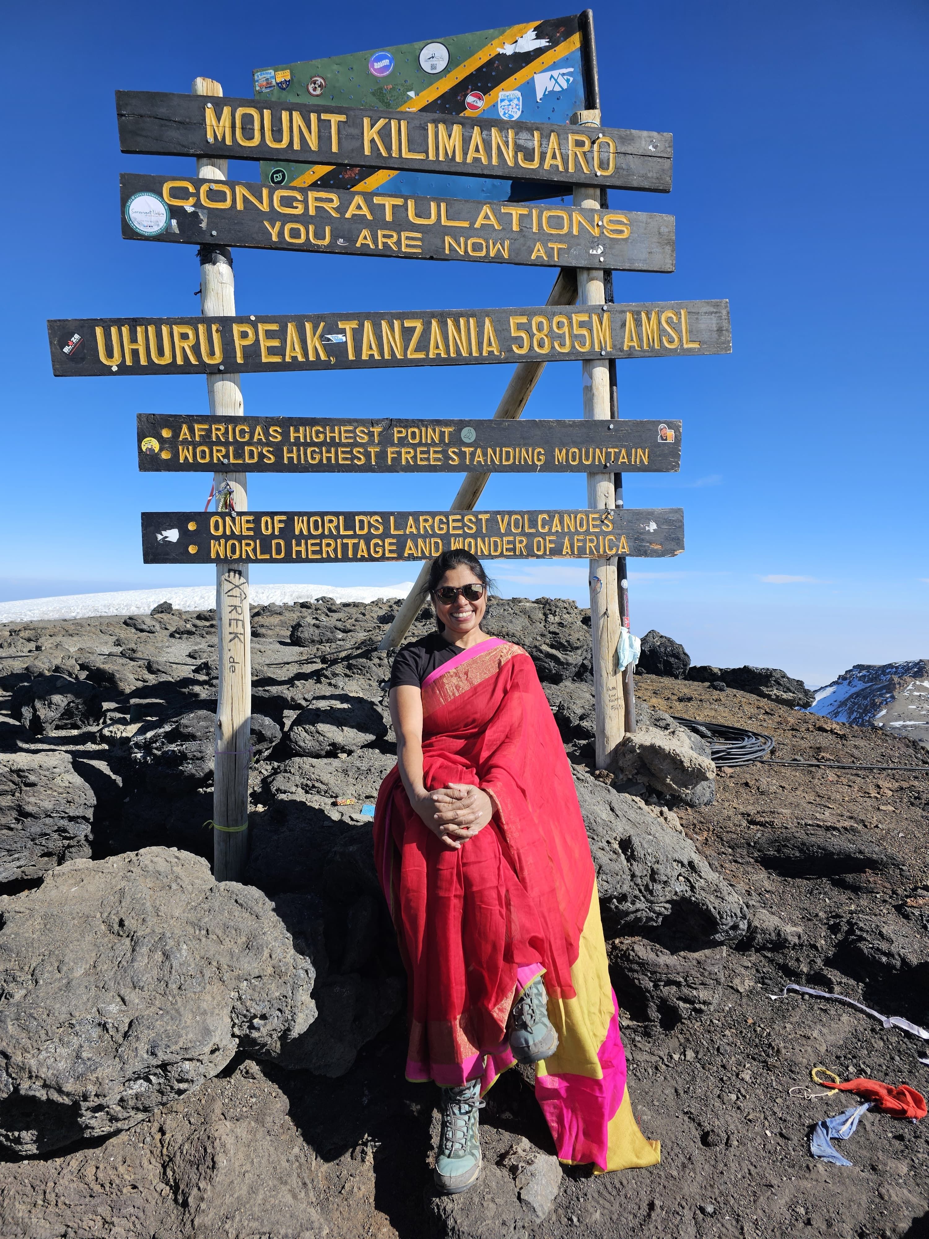 issa fathima jasmine