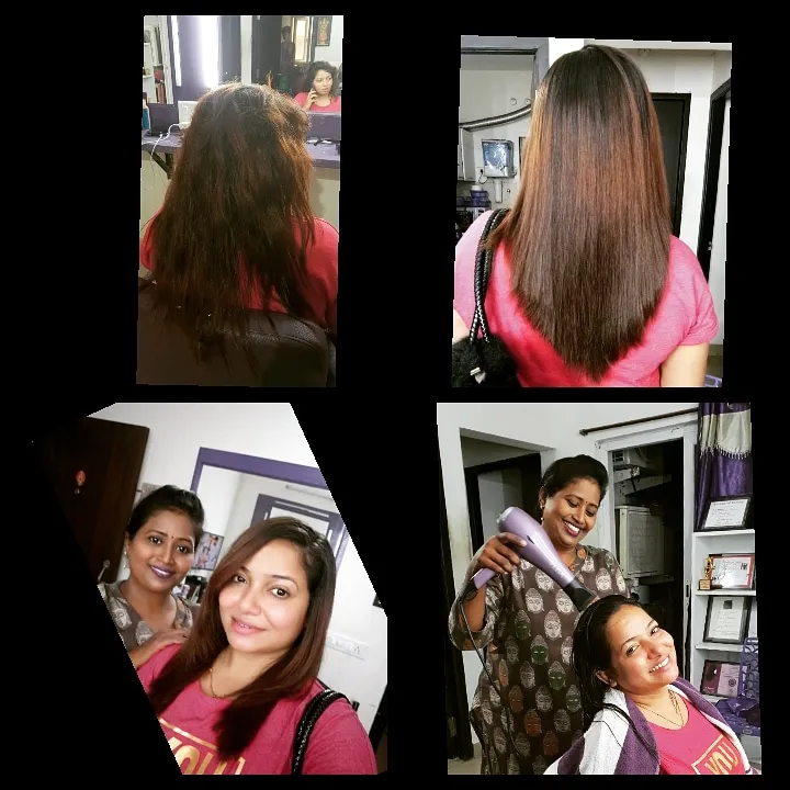niranjana 1