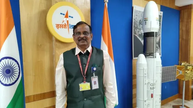 isro