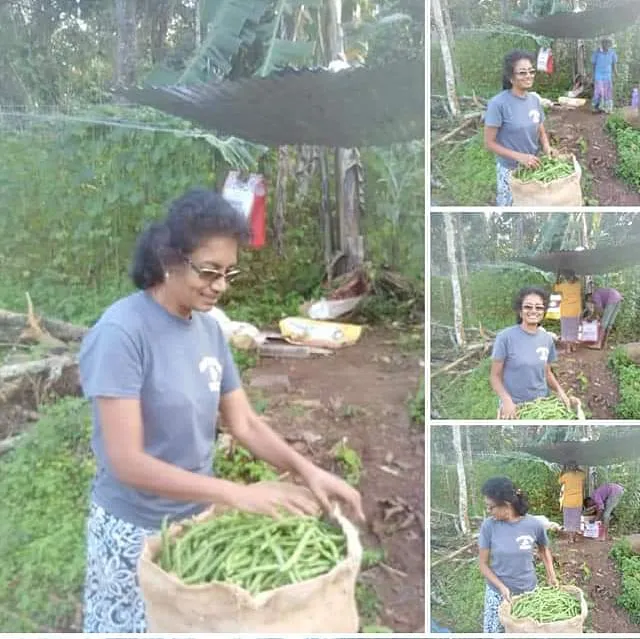 sripriya