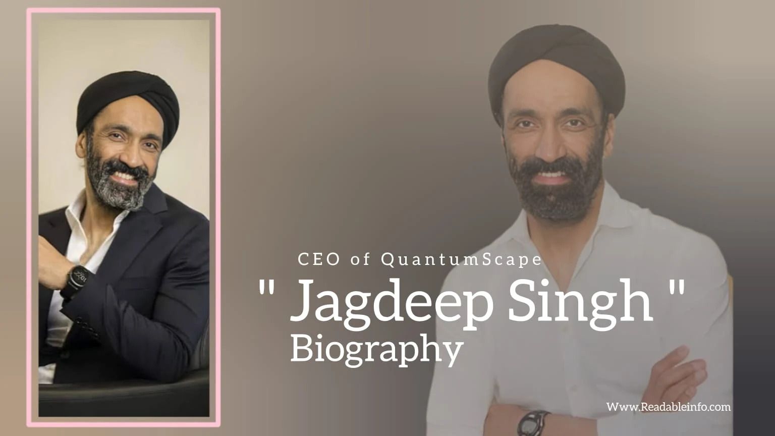 jagdeep singh