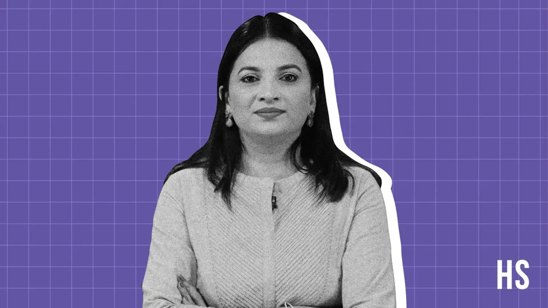 வறுமையின் கொடுமை; கணவரின் குரூரம் - கல்வி என்னும் ஆயுதத்தால் ஐஏஎஸ் ஆன சவிதா பிரதான்!