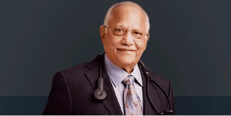 apollo hospitals