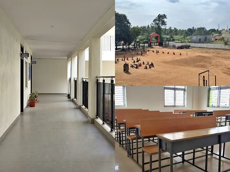 Venkatappa