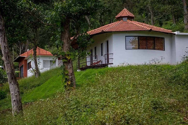 sripiya