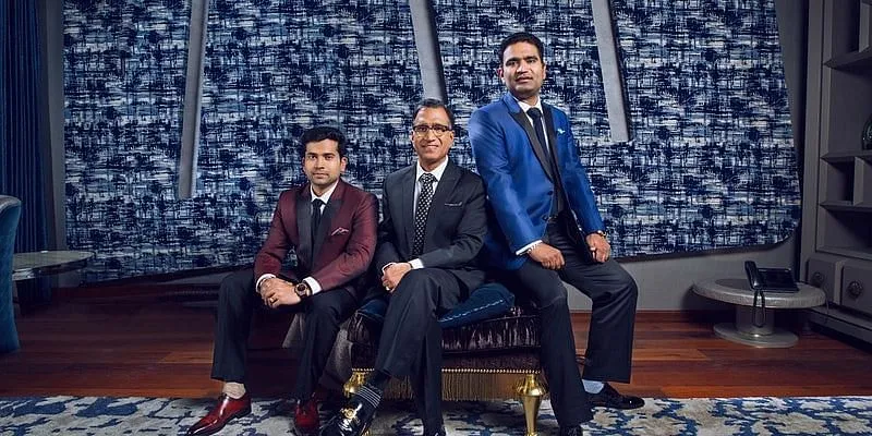 kalyan jewellers