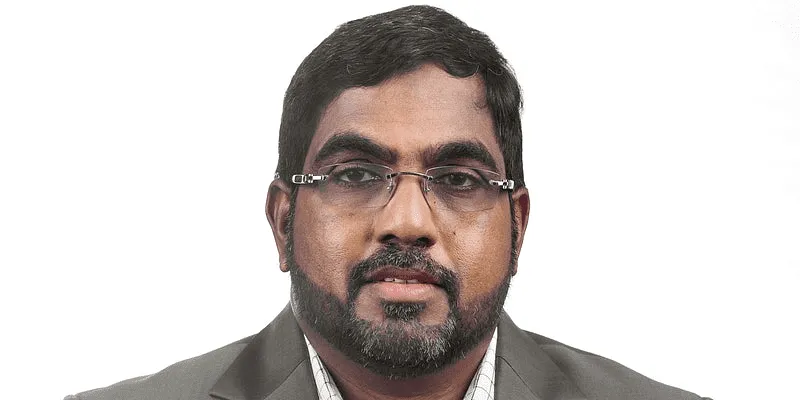 malabar golds
