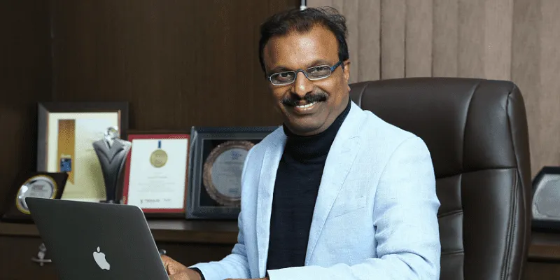 sangeetha mobiles
