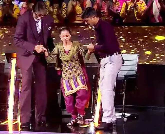 crorepati