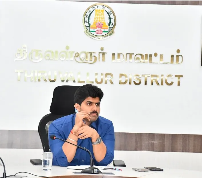 Pratap IAS