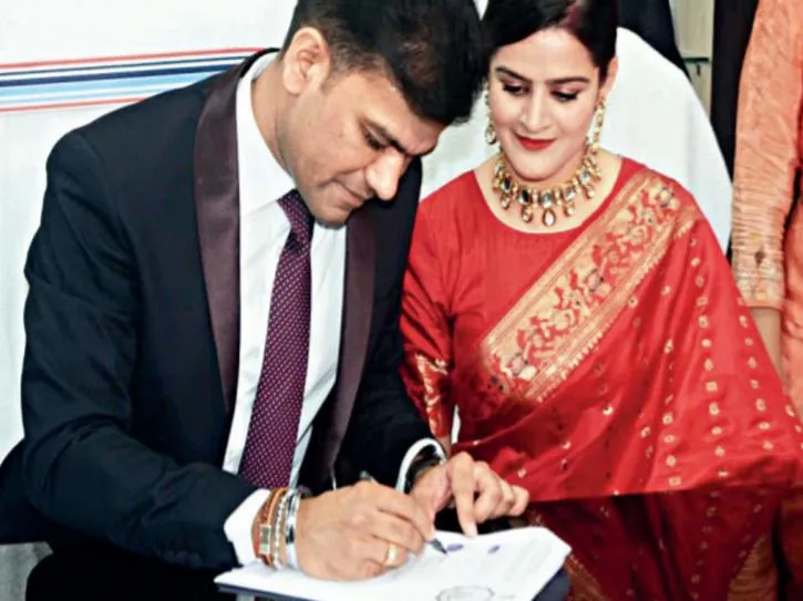 IAS