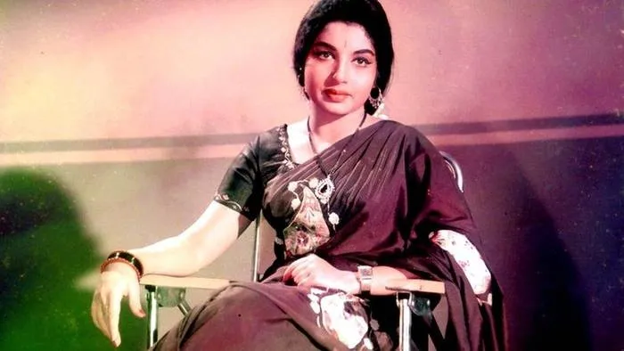 actress