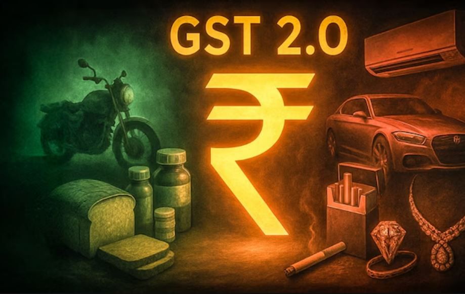 gst 2.0