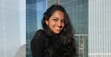 kalyani ramadurgam