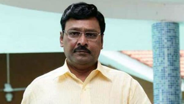 Bhagyaraj